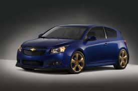 Cruze11.jpg