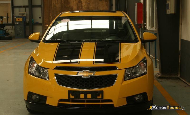 chevy-cruze-bumblebee-action-tuning-8.jpg