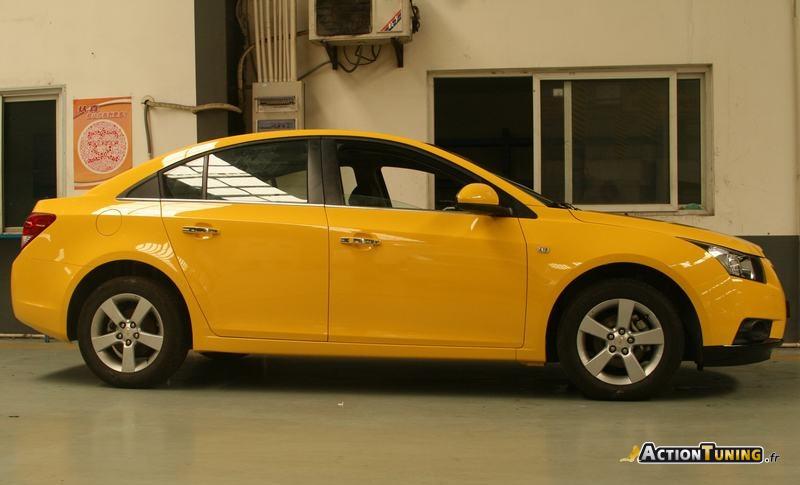 chevy-cruze-bumblebee-action-tuning-7.jpg