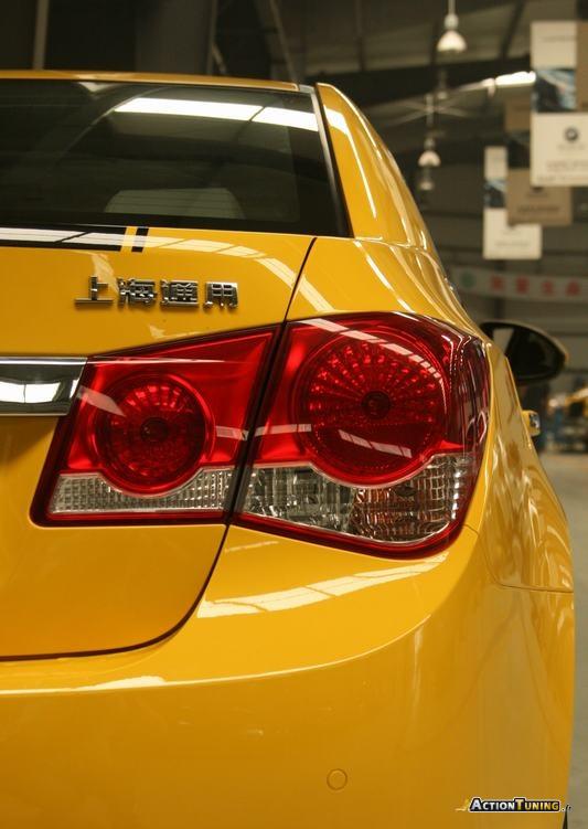 chevy-cruze-bumblebee-action-tuning-6.jpg