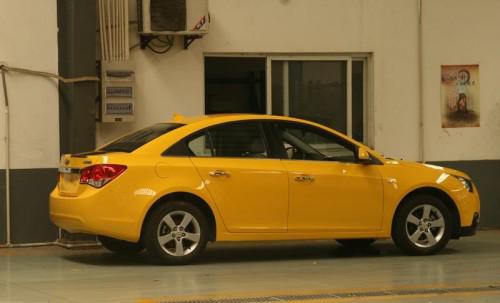 chevy-cruze-bumblebee-action-tuning-1-500x303.jpg