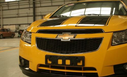 chevy-cruze-bumblebee-action-tuning-5-500x303.jpg