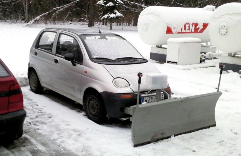 matiz1 pluh.jpg