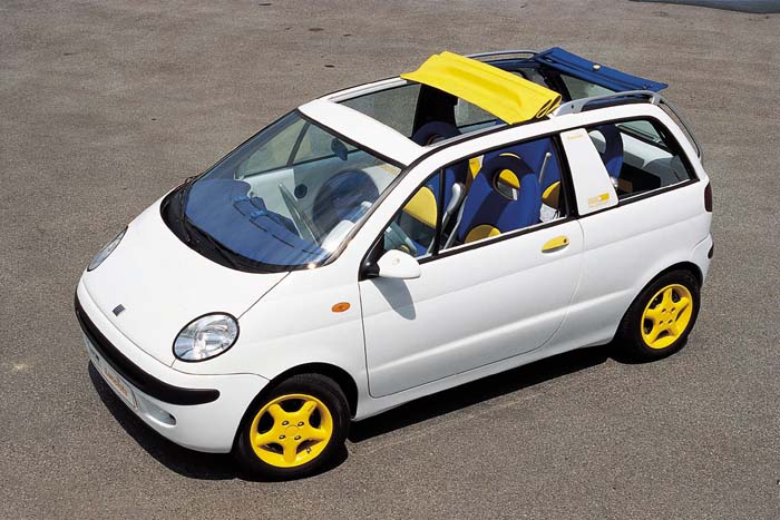 Fiat_Cinquecento_Lucciola1.jpg