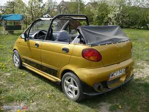 Cabrio1.jpg