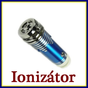 ionizator-do-auta-kj-604-b.jpg