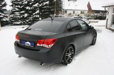 cruze2_19.JPG