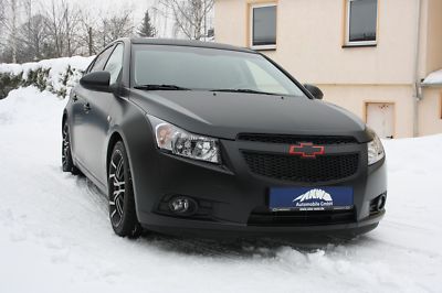 cruze3_19.JPG