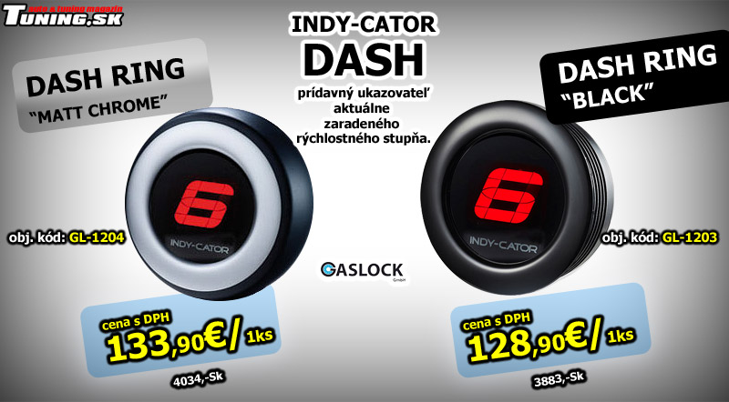 GASLOCK-Indy-cator-DASH-na-palubnu-dosku_1.jpg