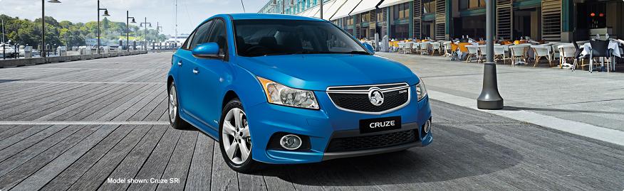 cruze_announcement_header.jpg