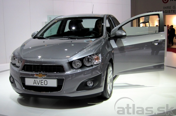 Aveo 001.jpg