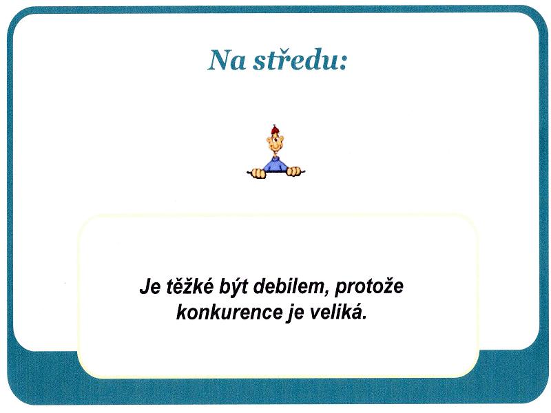 Středa.jpg