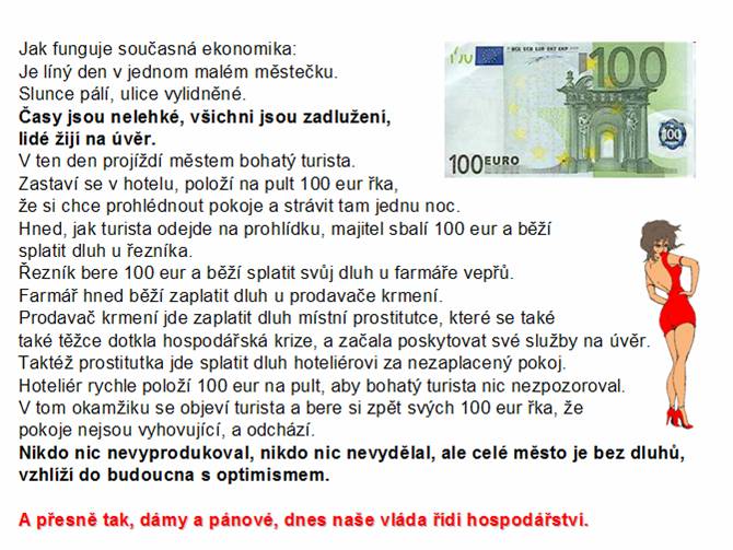 -100Euro-.jpg