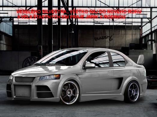 aveo_tuning1_preview[1] A.jpg